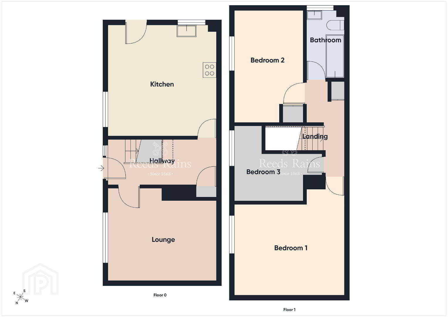 23 Grace Avenue 14 of 15