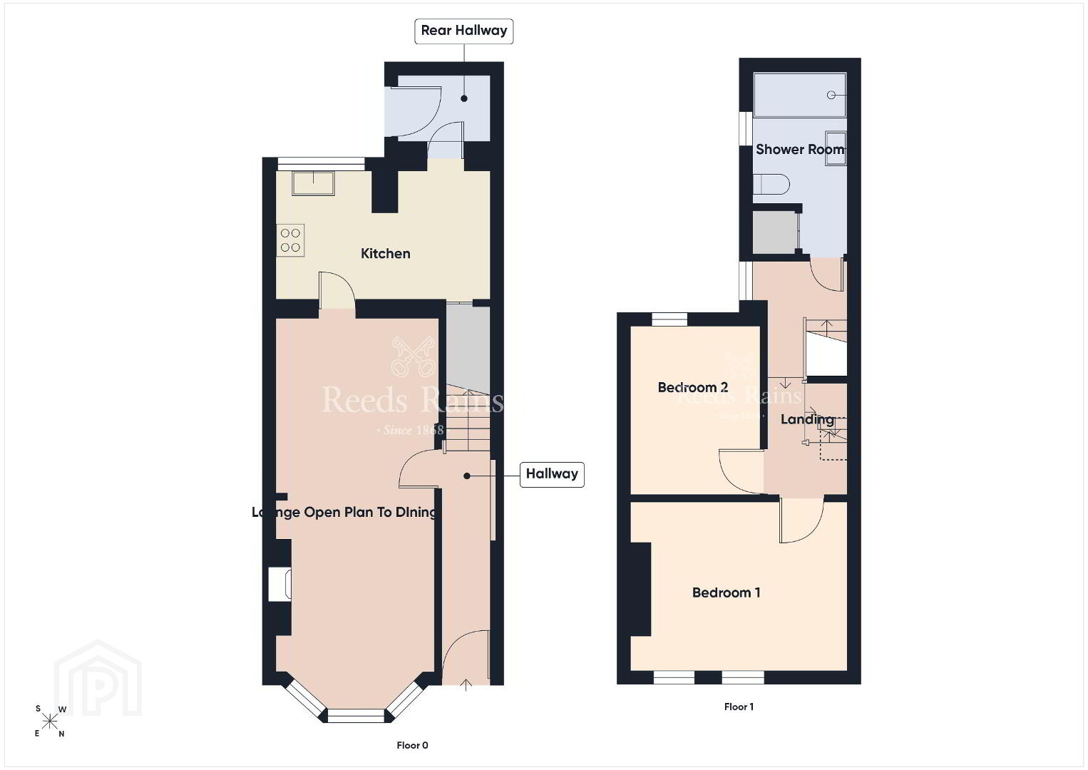 23 Grace Avenue 14 of 15