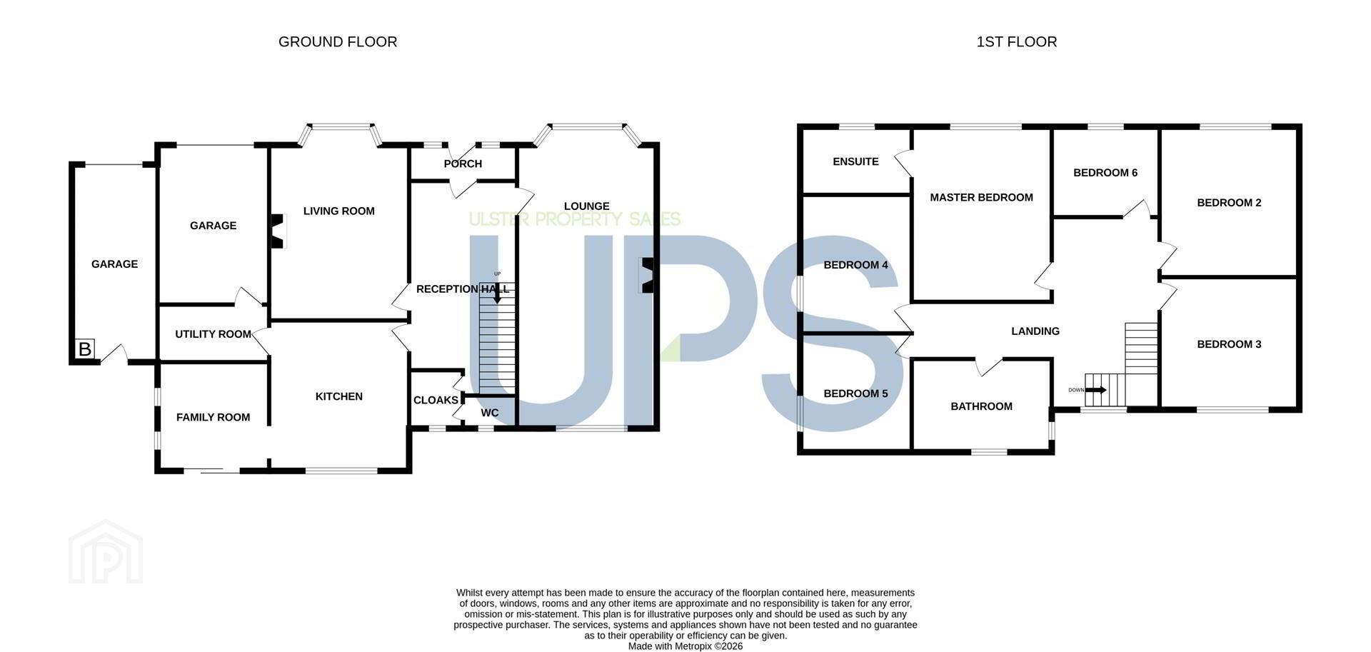 10 Shrewsbury Drive 41 of 41