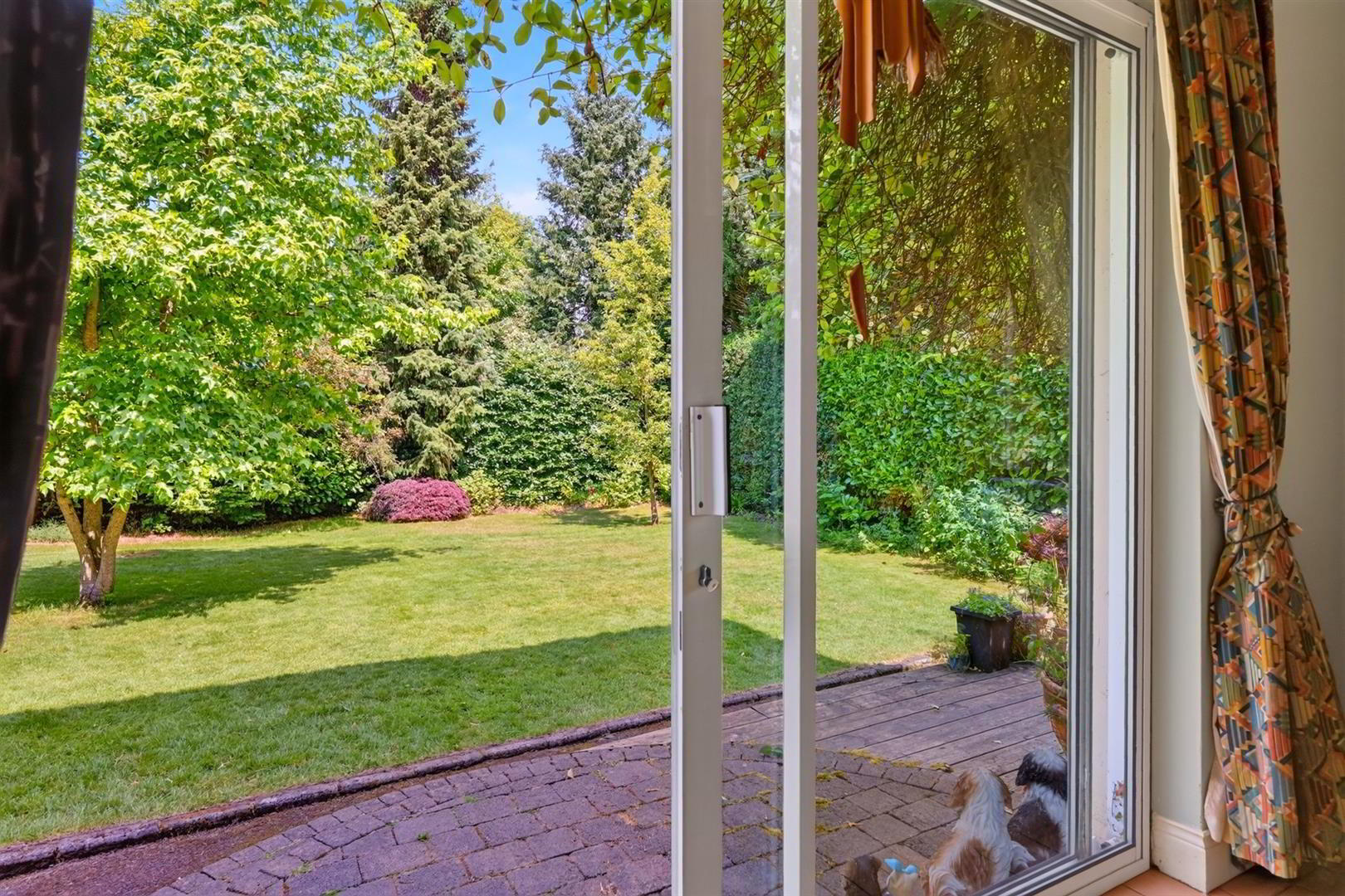 10 Shrewsbury Drive 40 of 41