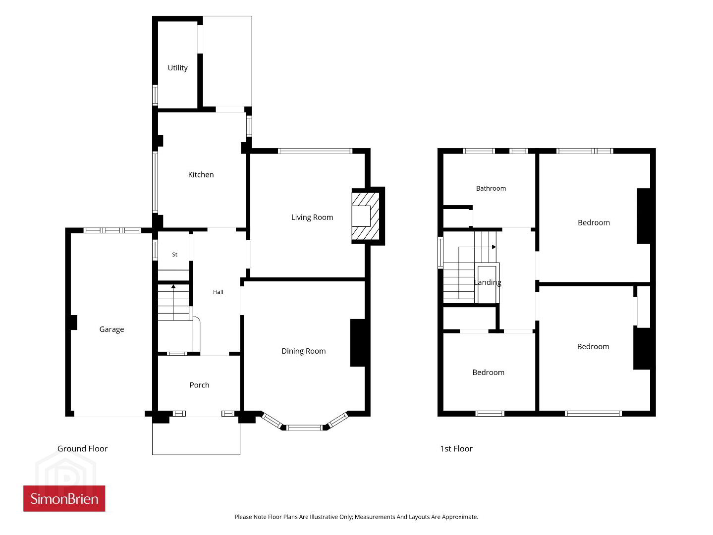 86 Sunningdale Park 27 of 27