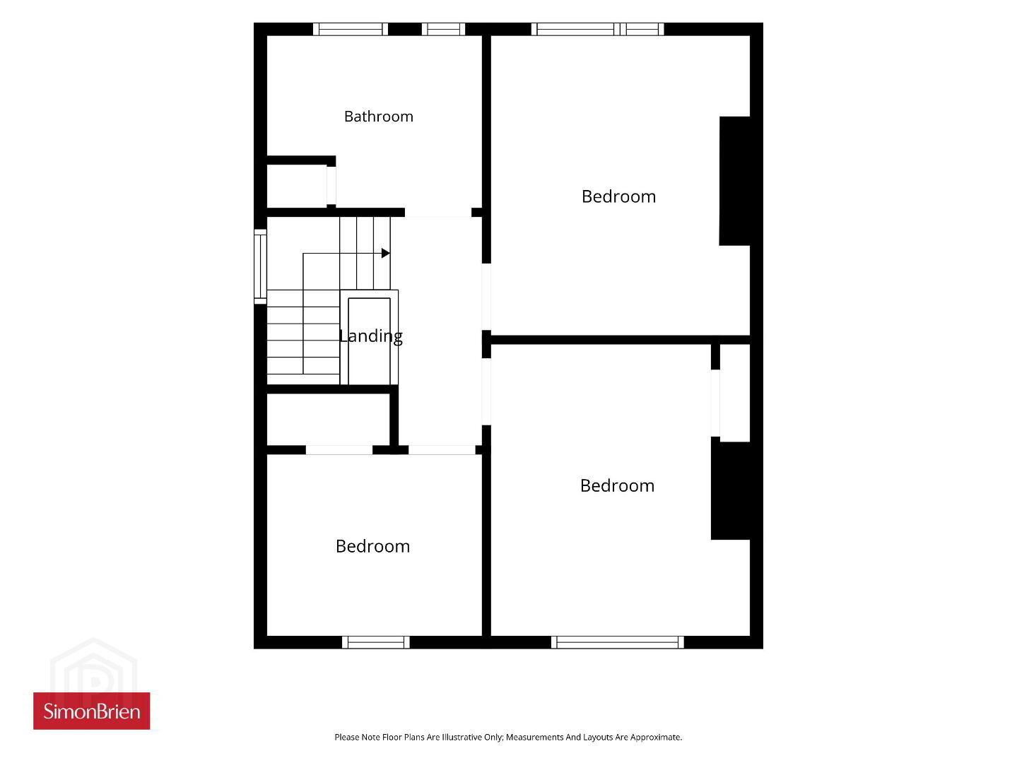 86 Sunningdale Park 26 of 27
