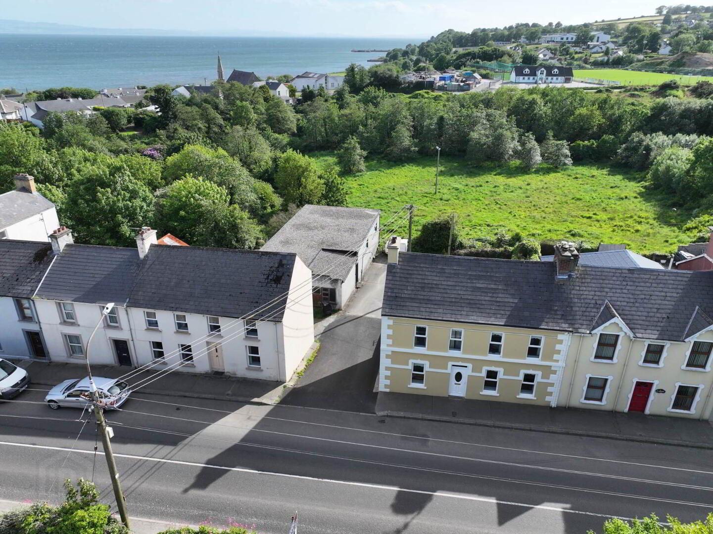 29 Malin Road 2 of 22