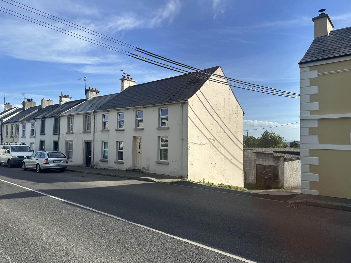 29 Malin Road 21 of 22