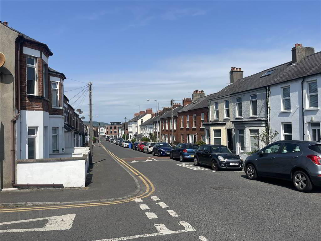 70A Trevor Street 8 of 8