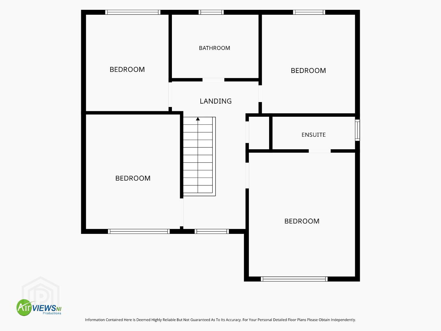 75 Sandhurst Manor 29 of 30
