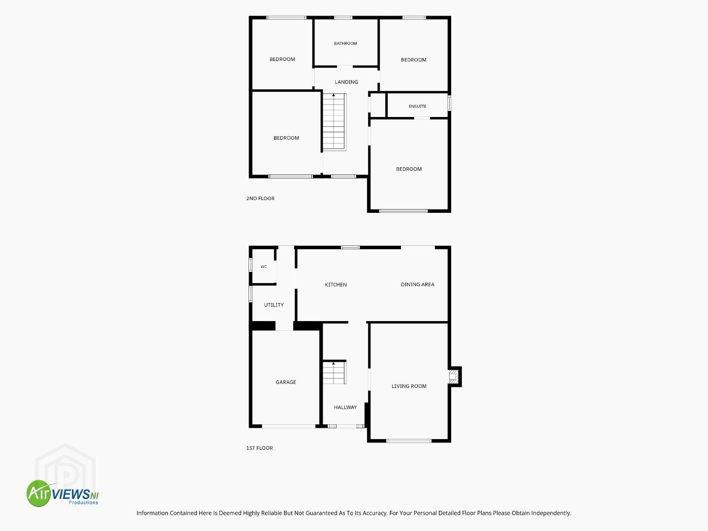 75 Sandhurst Manor 30 of 30