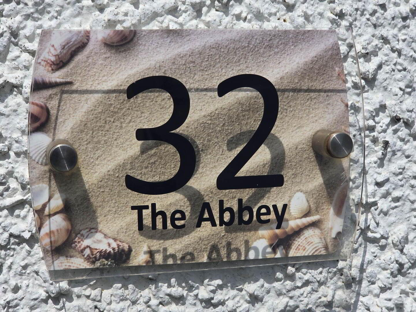 32 The Abbey 36 of 36