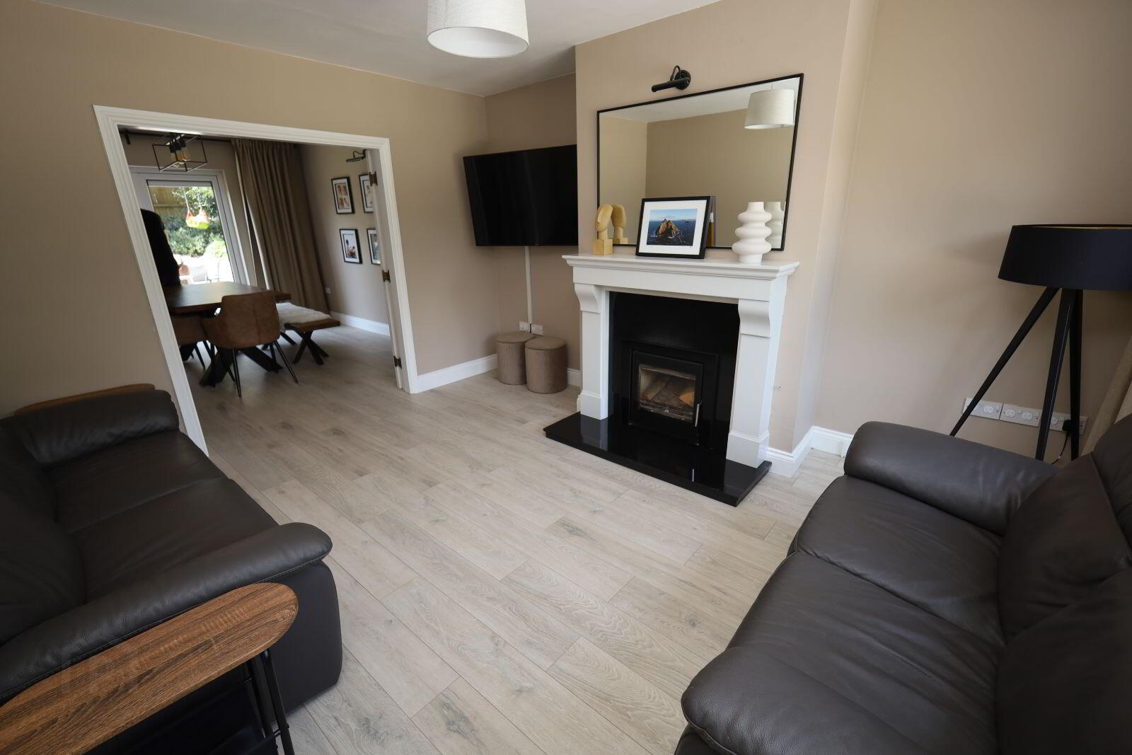 25 Gleann Rua 2 of 23