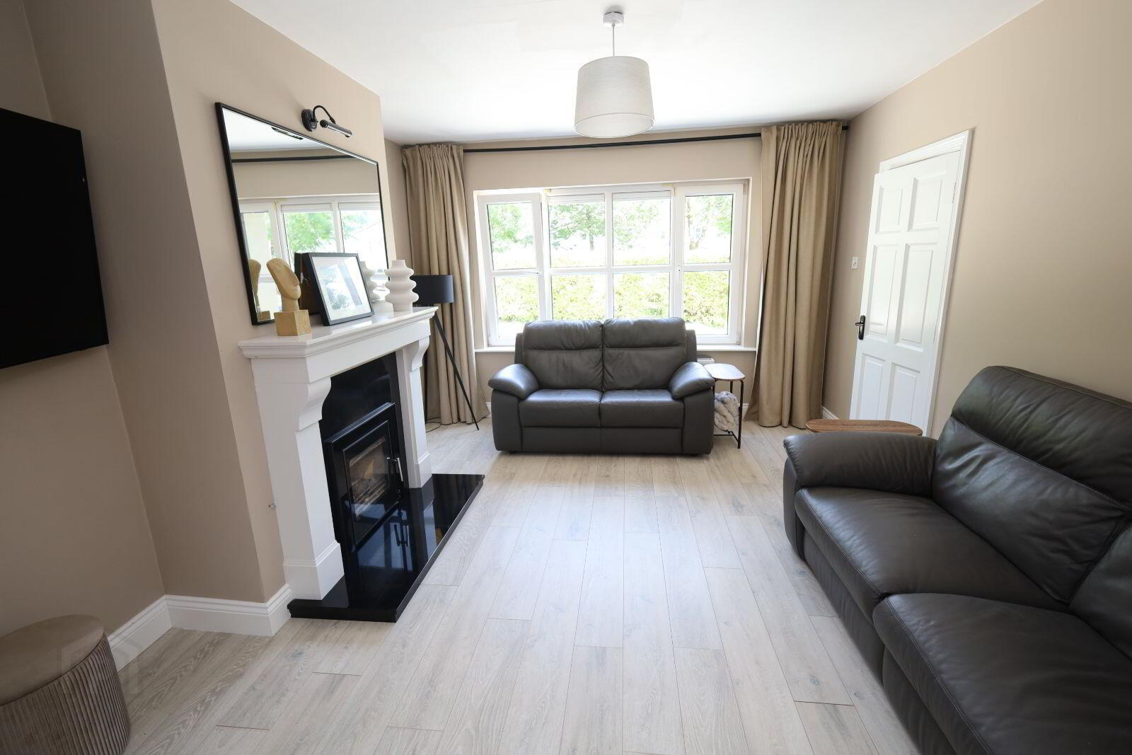25 Gleann Rua 3 of 23