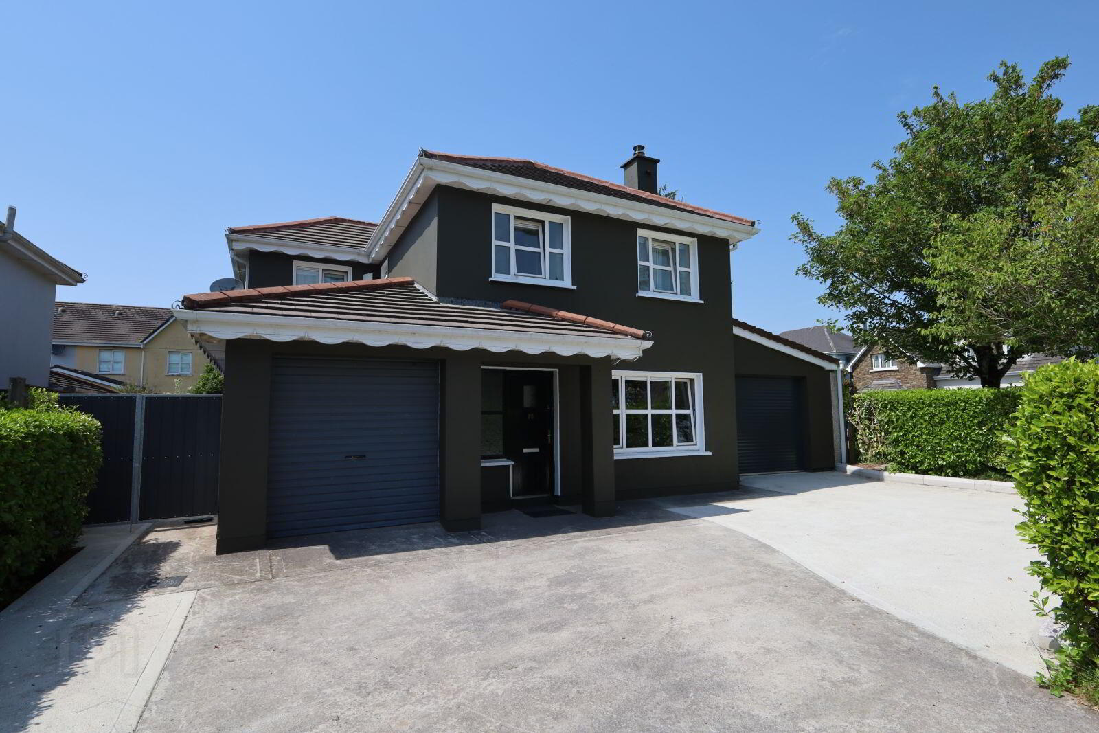 25 Gleann Rua 23 of 23