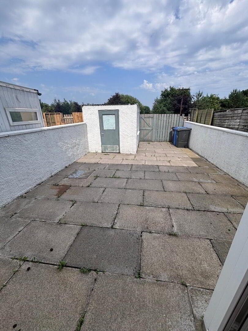 7 Brae Park 10 of 10