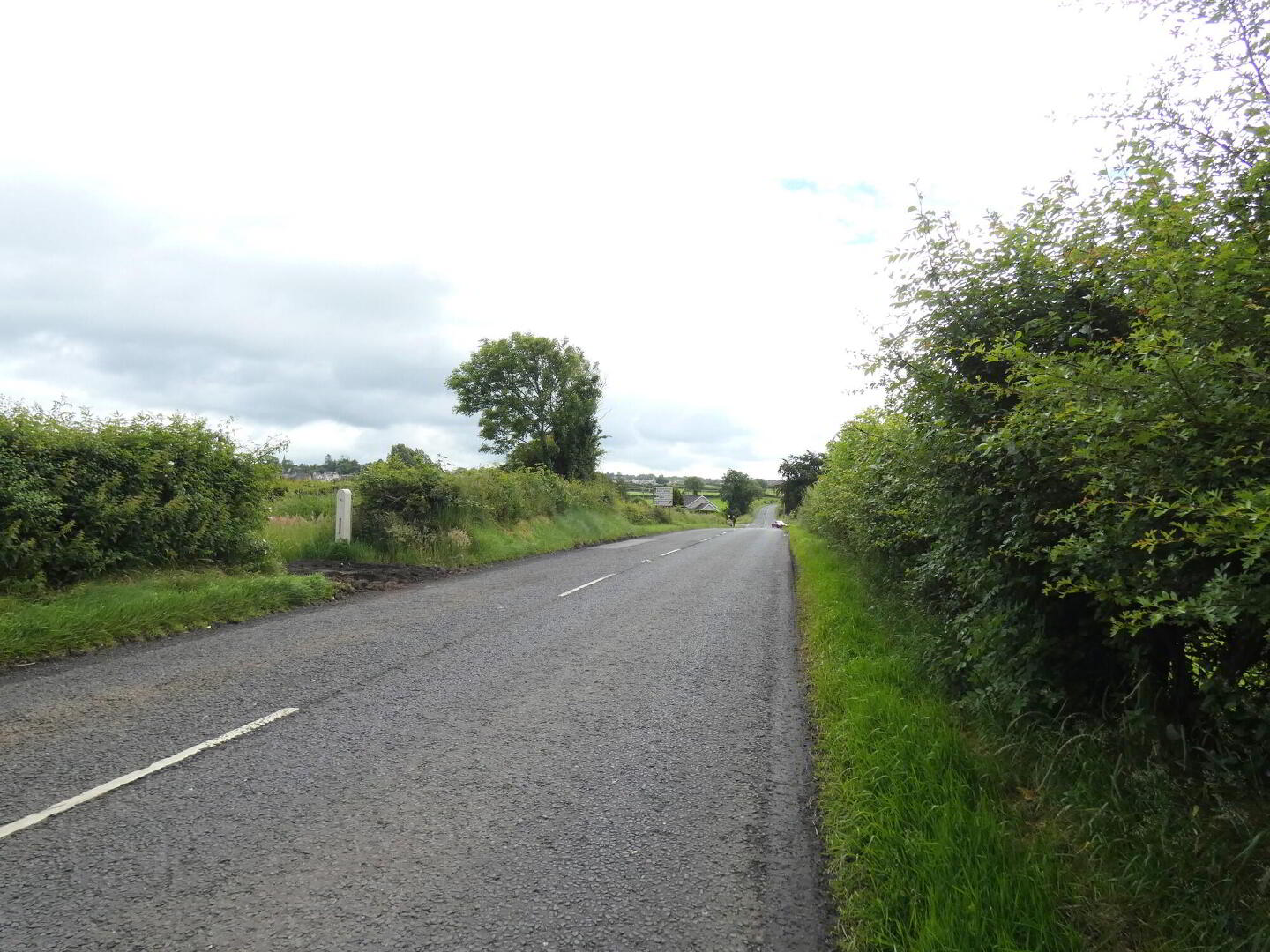 2 Sites East Of, 111 Bann Road 15 of 16