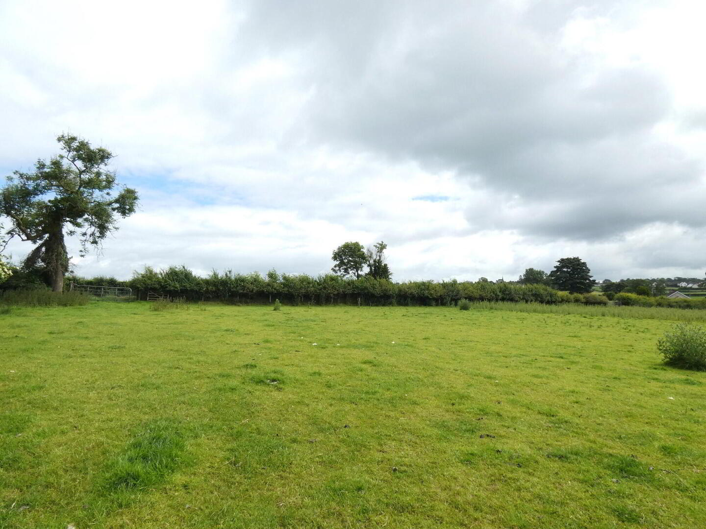 2 Sites East Of, 111 Bann Road 16 of 16