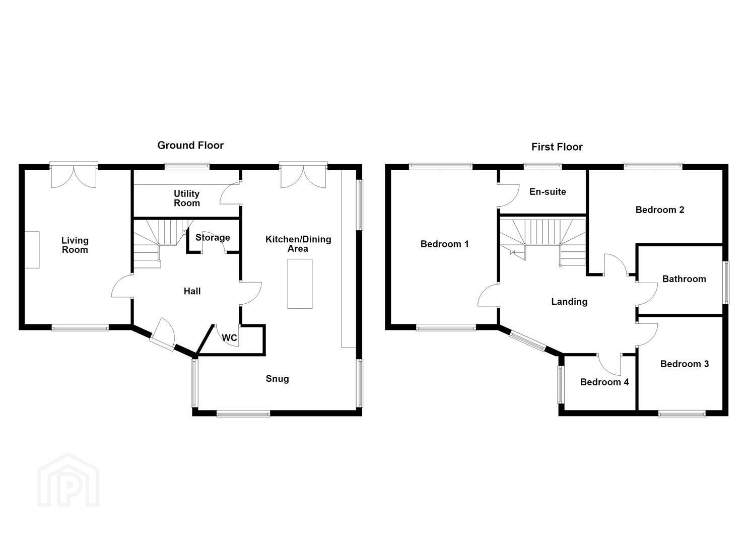 9 Millers Park 43 of 44