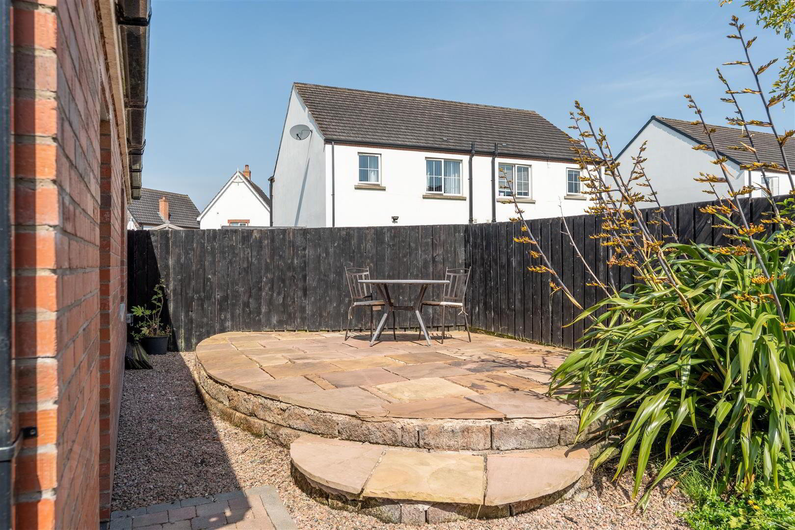 21 Forge Avenue 18 of 19