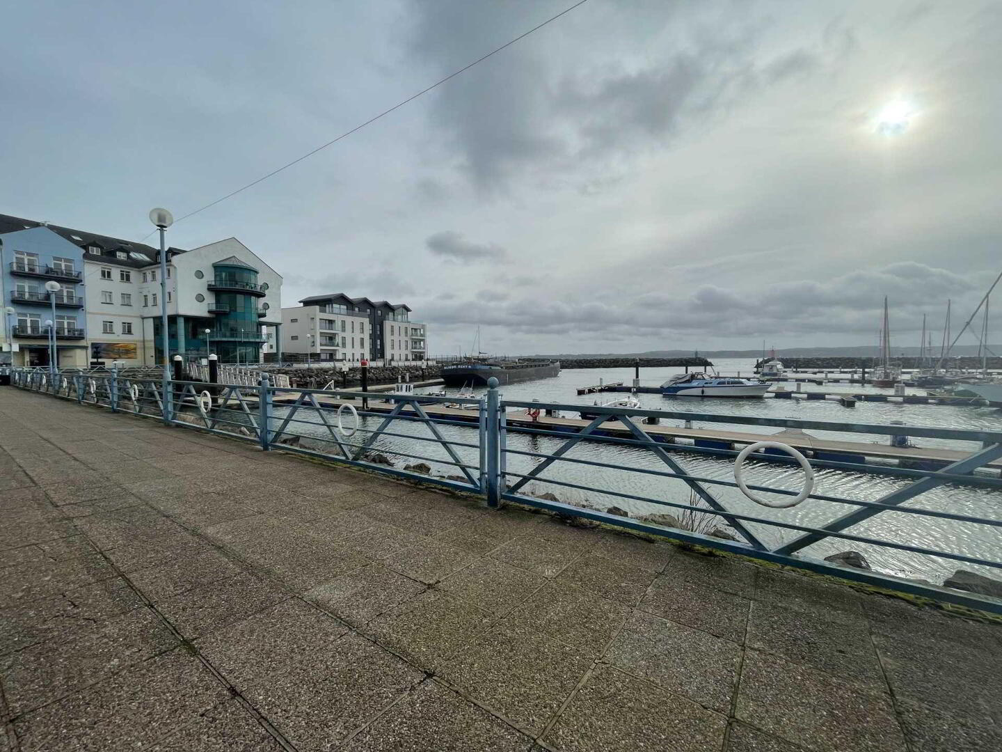 108 Rodgers Quay 11 of 11