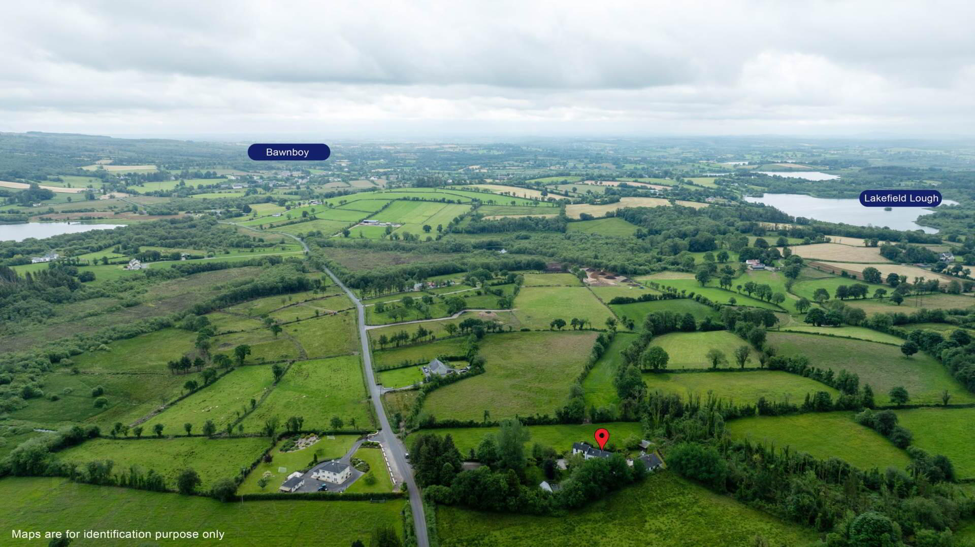 Tirnwannagh 17 of 18