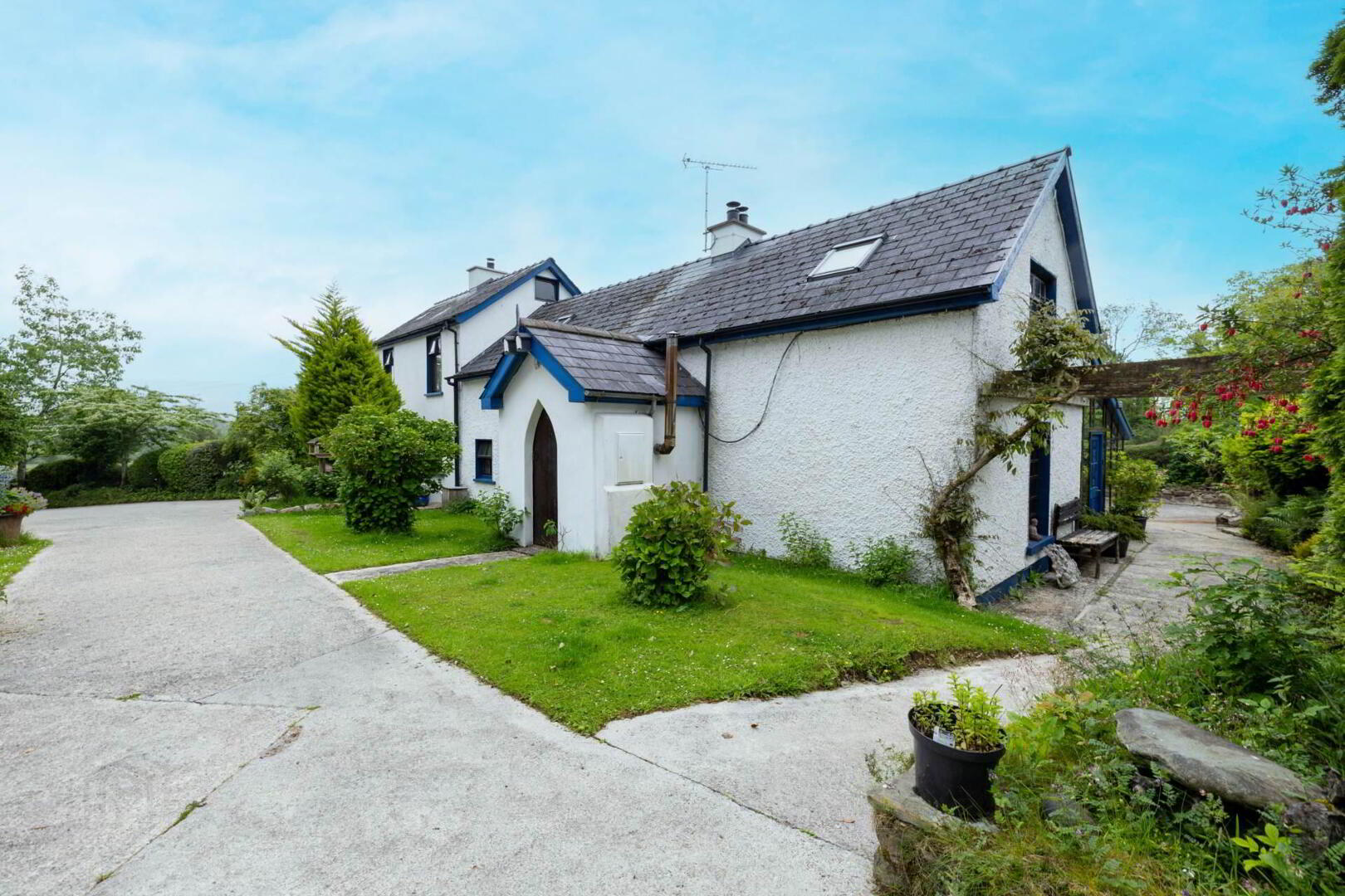 Tirnawannagh 2 of 54