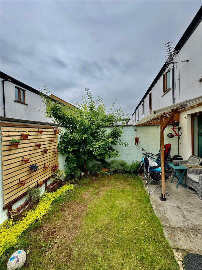 30 Paxton Street 19 of 20