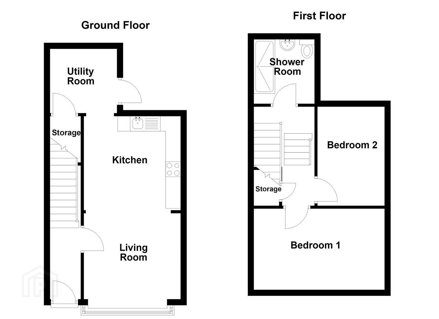 40 Clara Avenue 22 of 22