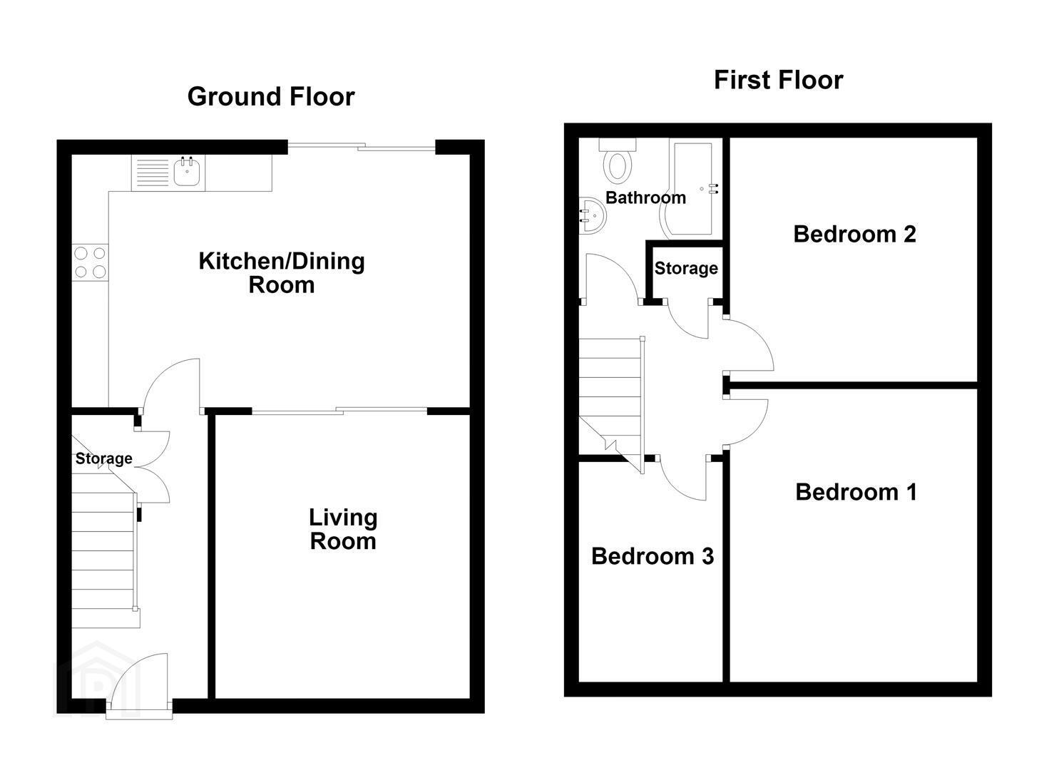 3a Ashmount Park 30 of 30