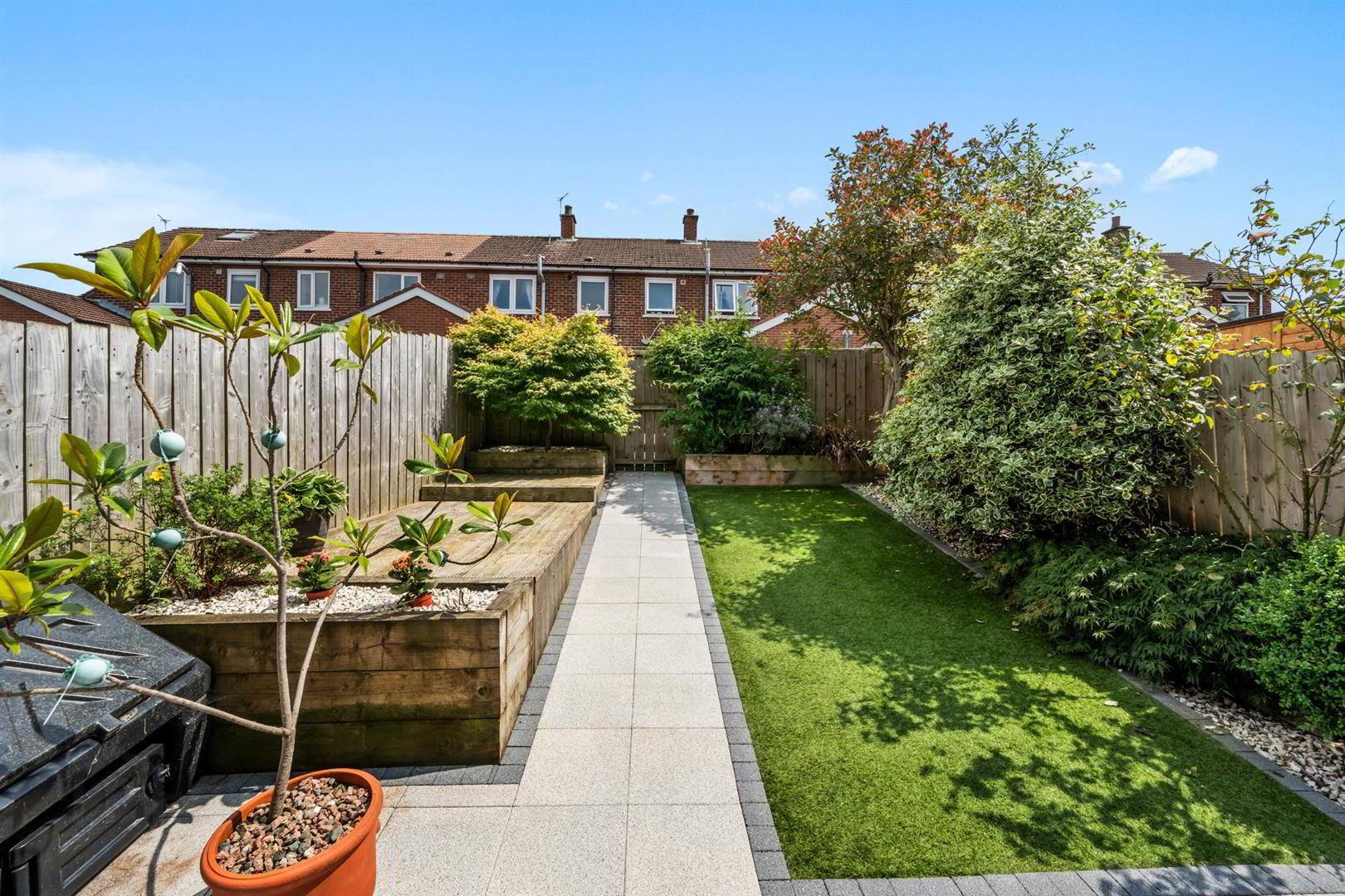 3a Ashmount Park 29 of 30