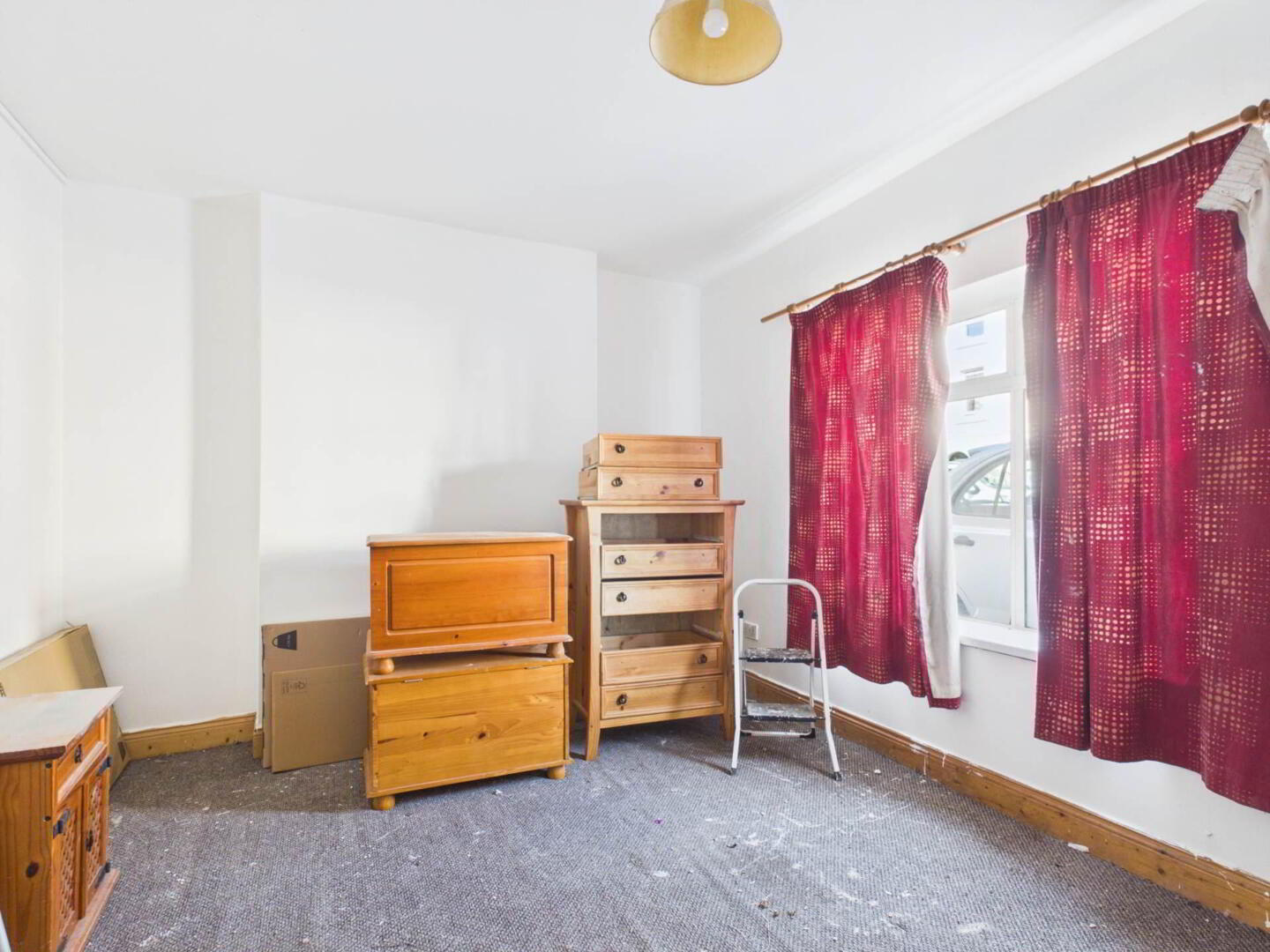 37 Manor Street 2 of 15