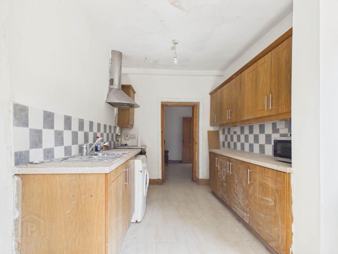 37 Manor Street 3 of 15