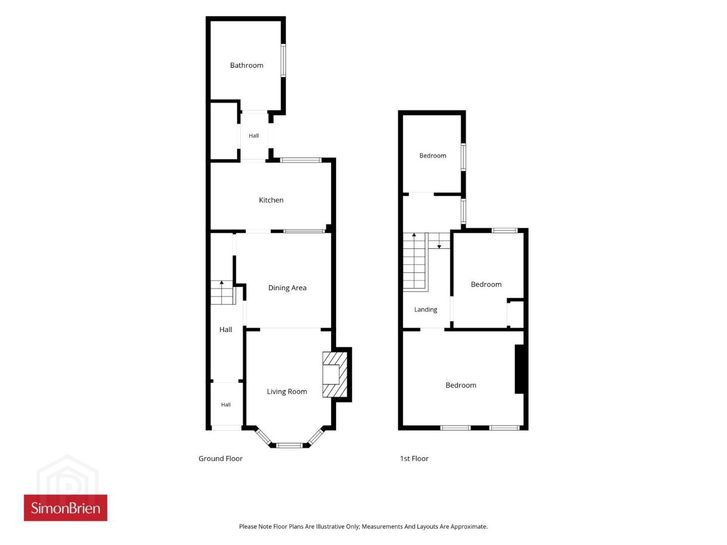 82 Melrose Street 15 of 15