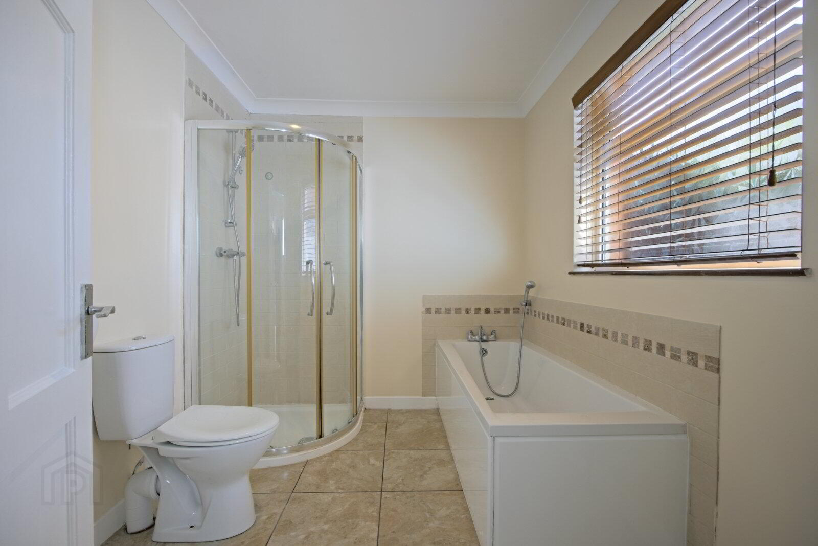 82 Melrose Street 14 of 15
