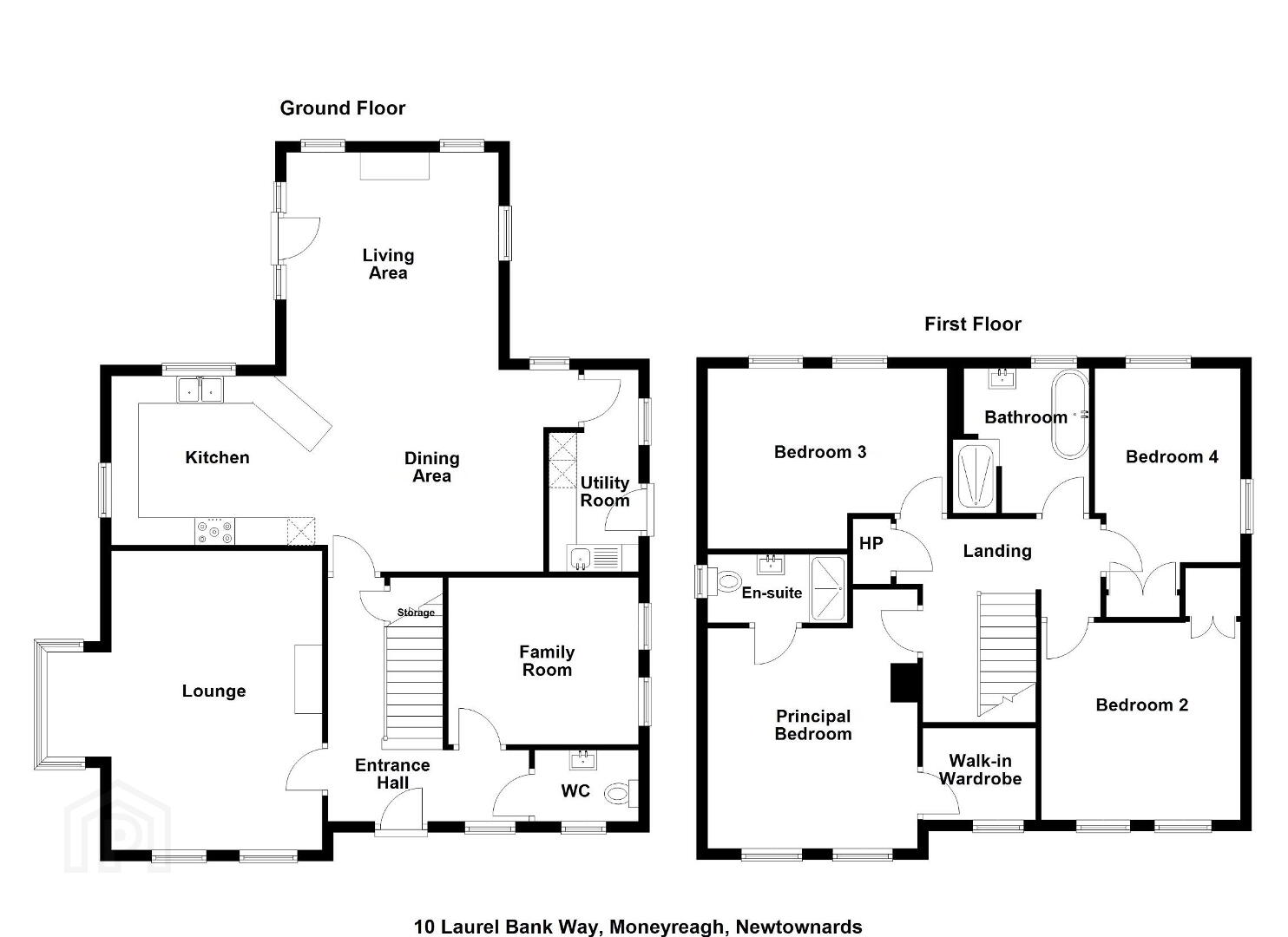 10 Laurel Bank Way 36 of 36