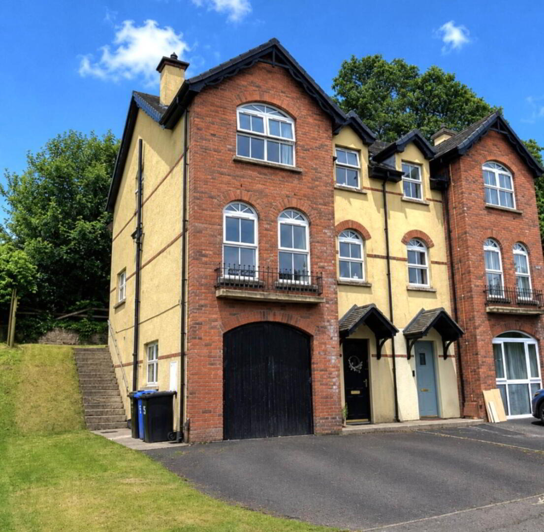 75 Foxhill 1 of 29