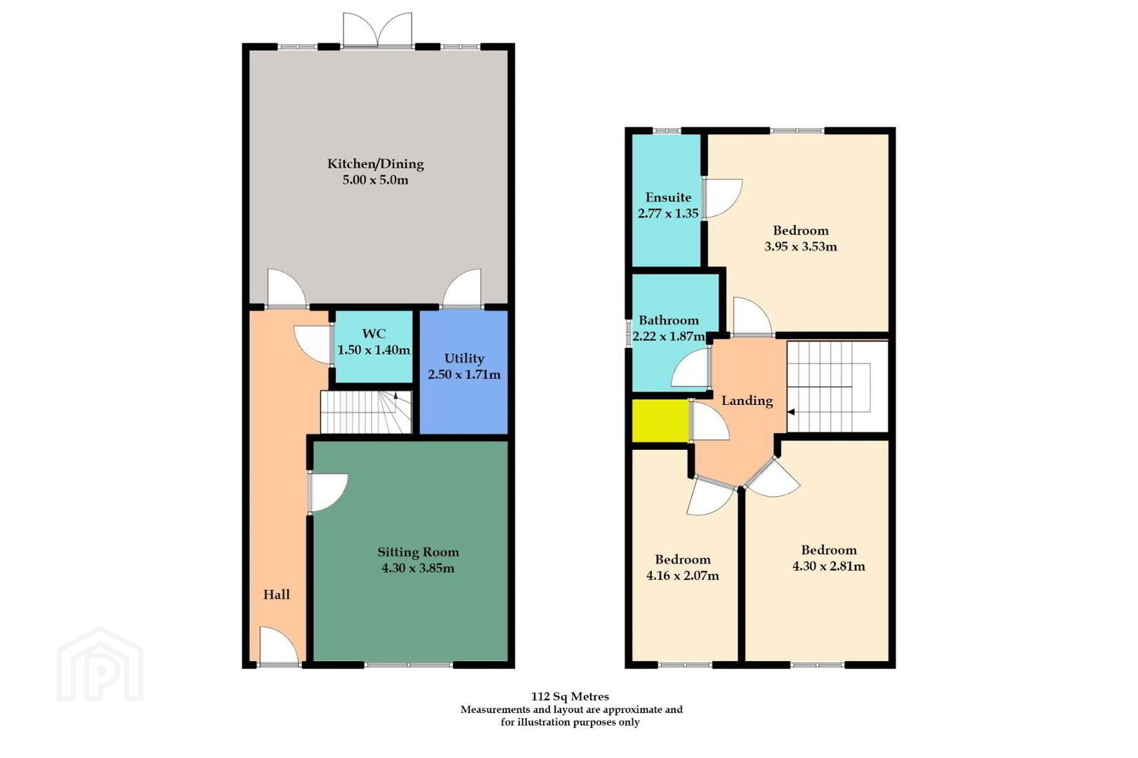 11 Willow Avenue 30 of 30