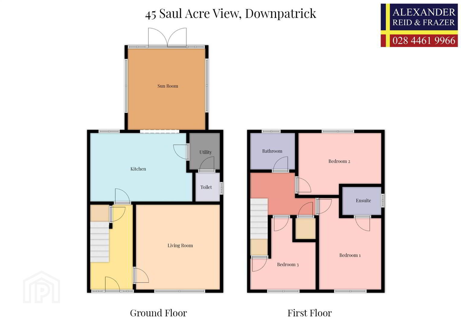 45 Saul Acre View 33 of 33