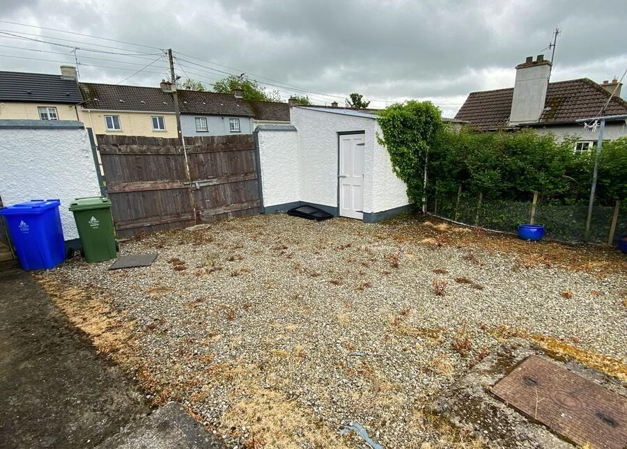 239 St Eunan's Terrace 12 of 12