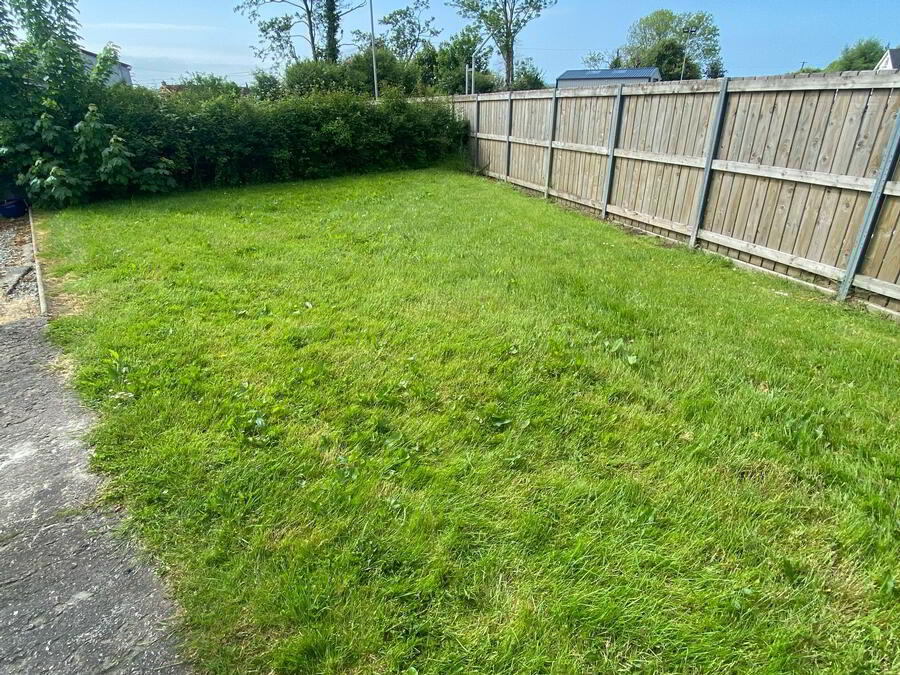 239 St Eunan's Terrace 11 of 12
