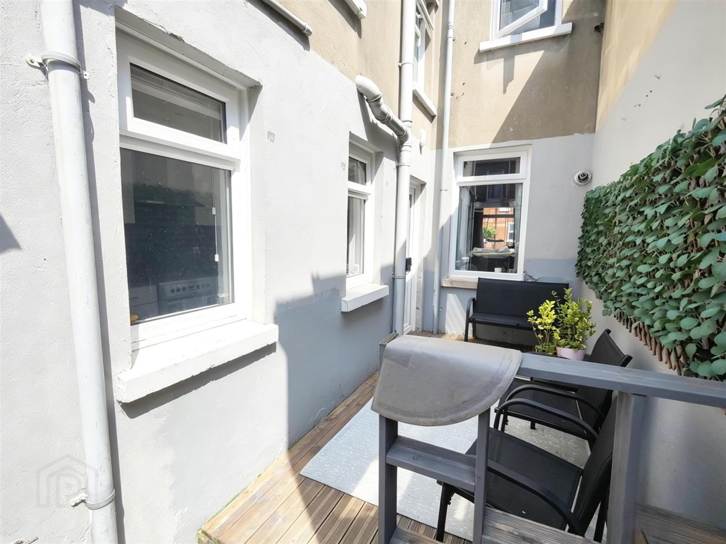 46 Enfield Street 15 of 16