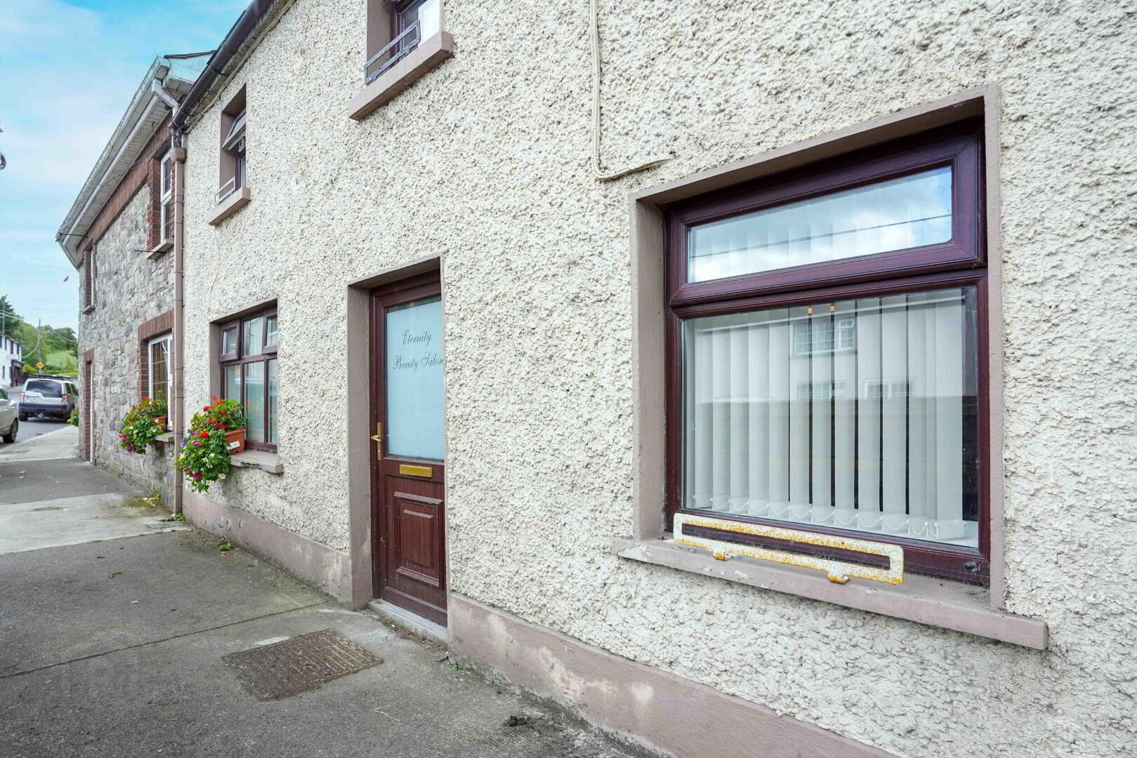 Drumconrath 13 of 13