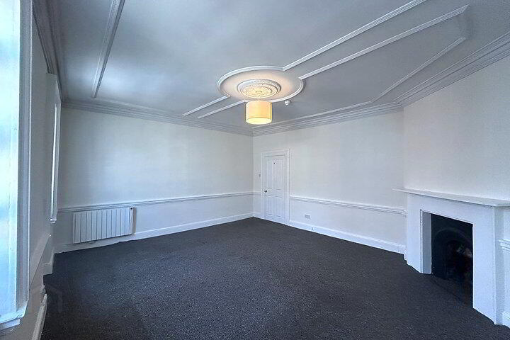 Top Floor 7 of 8