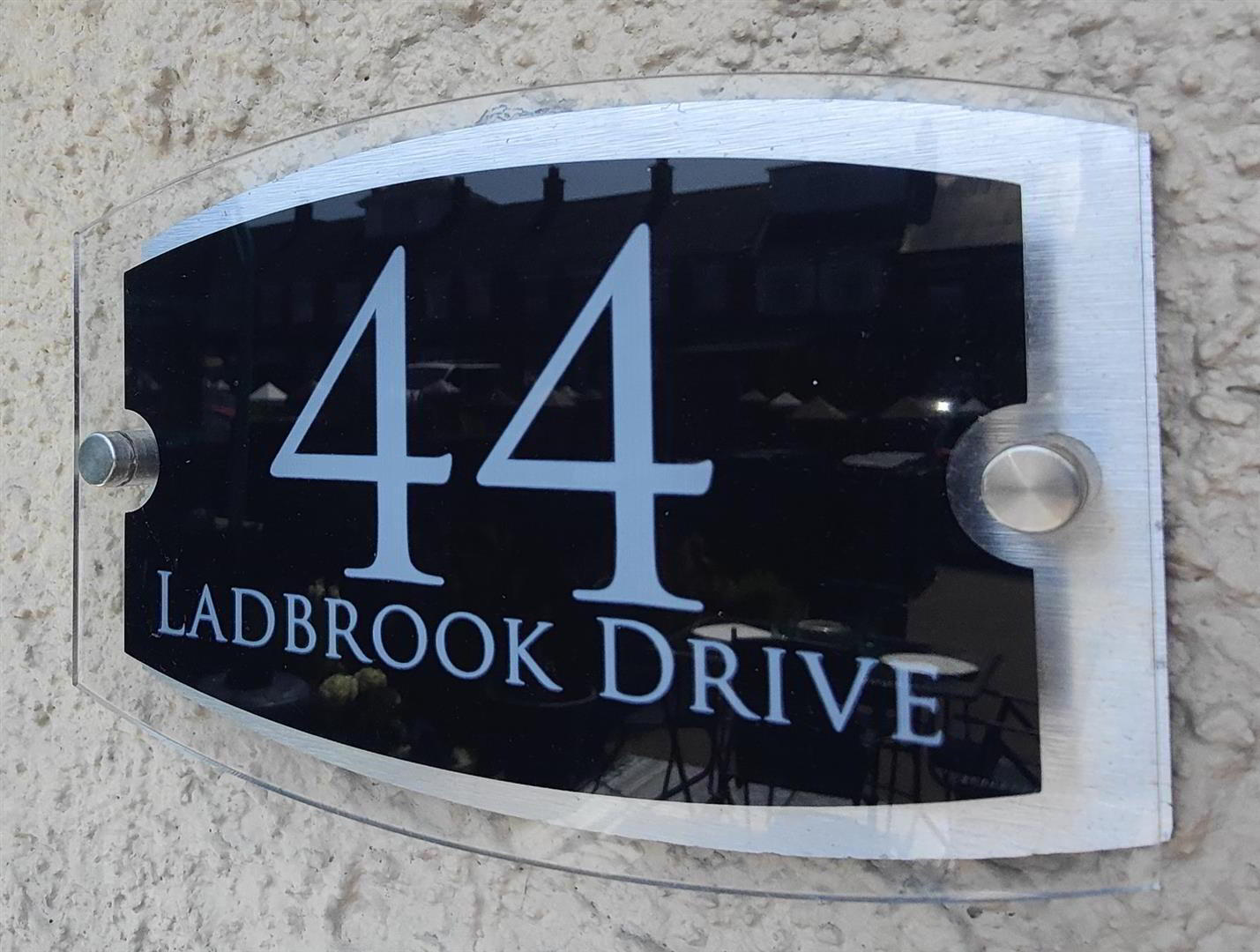 44 Ladbrook Drive 3 of 26