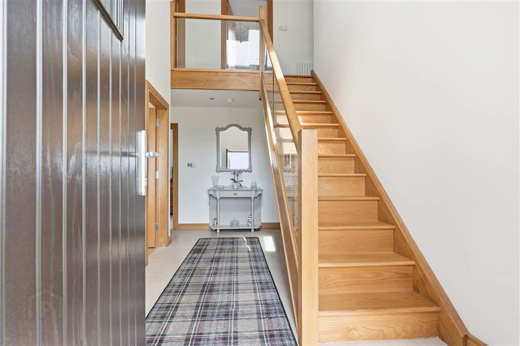 67 Parade Road 3 of 51