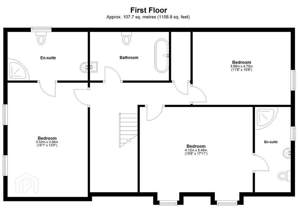 67 Parade Road 50 of 51