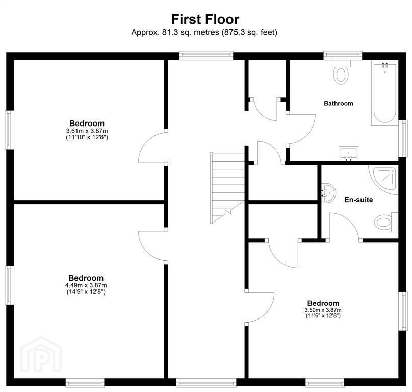 69 Parade Road 53 of 54