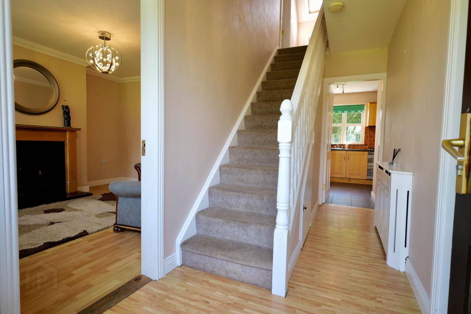 6 Woodfield Park 2 of 16