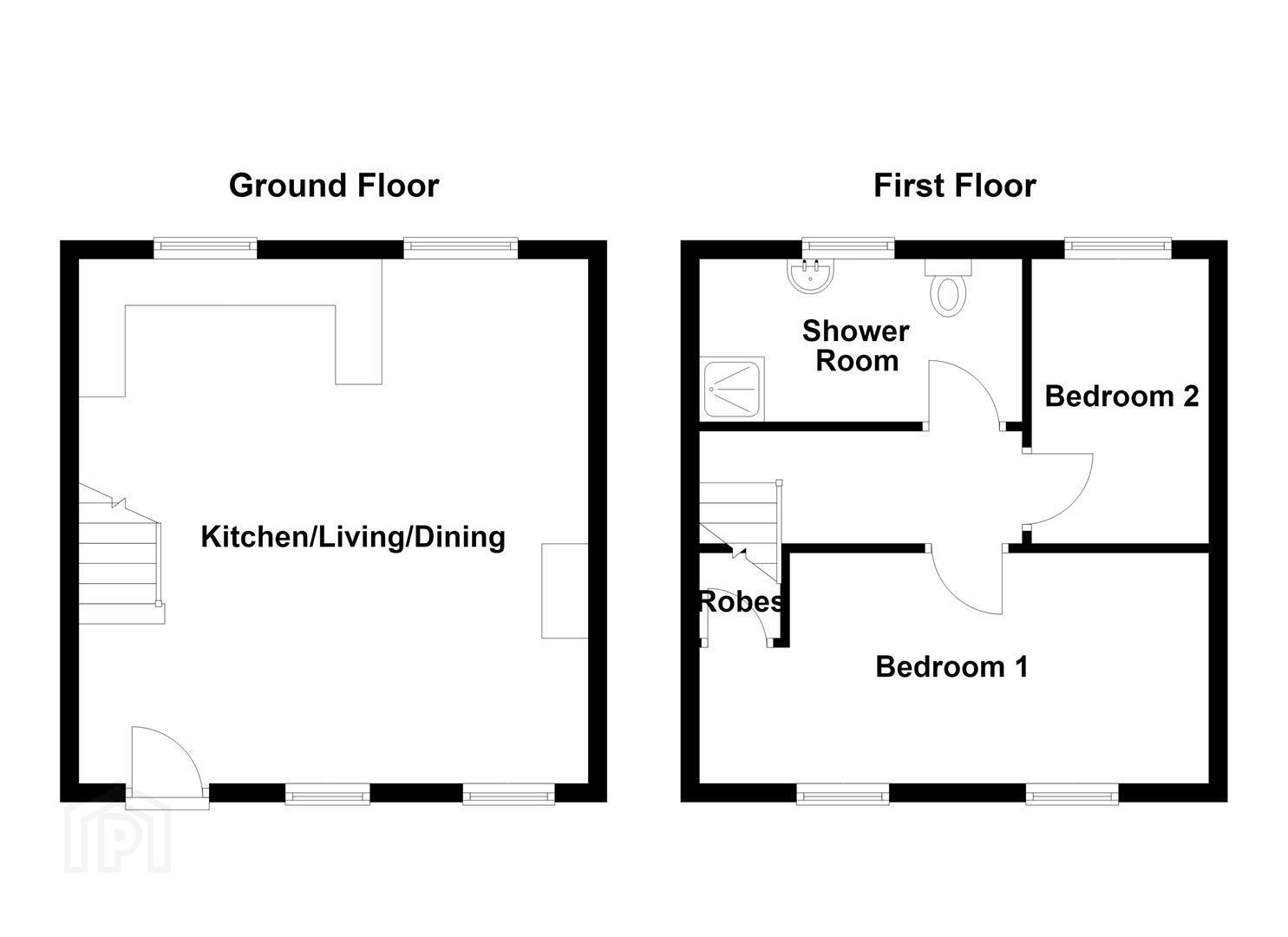 16 Whitethorn Mews 22 of 22