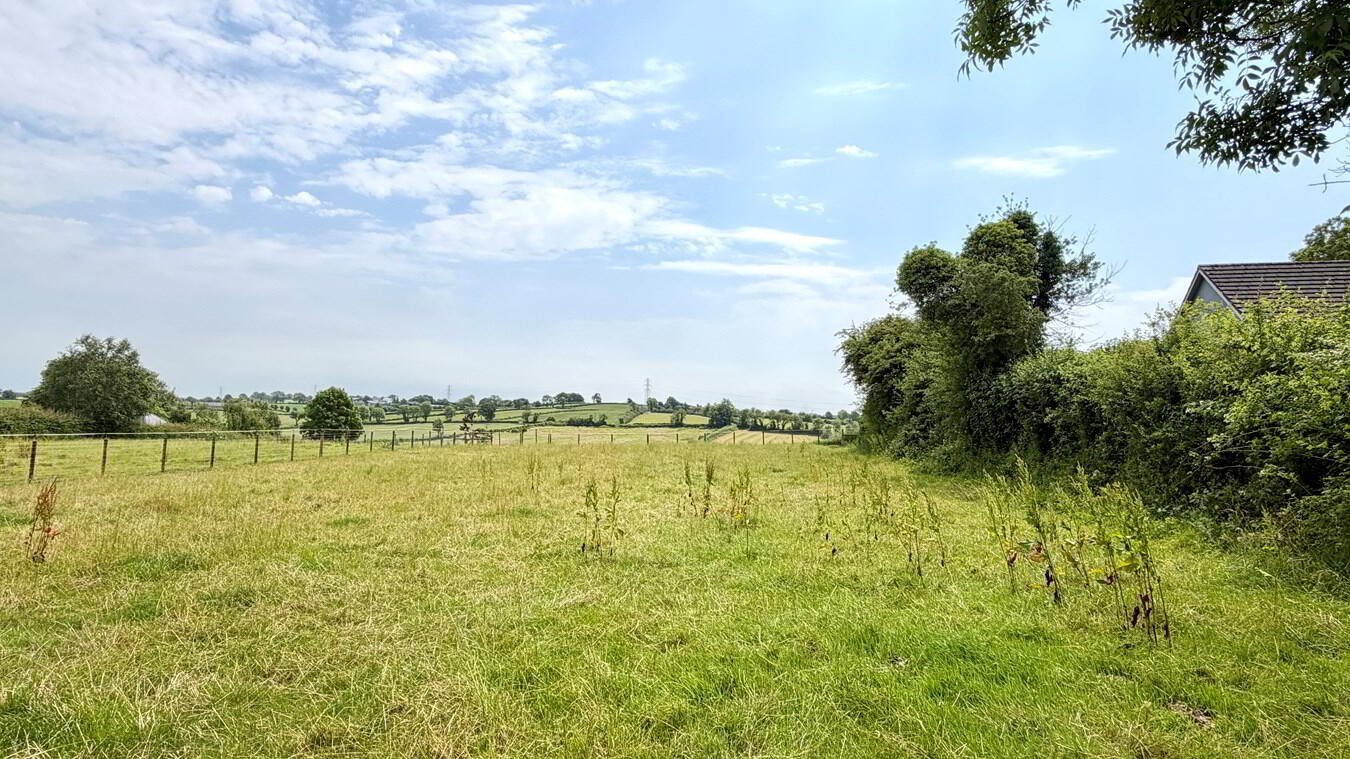 Site Beside, 7 Ballymacanallen Road 3 of 11