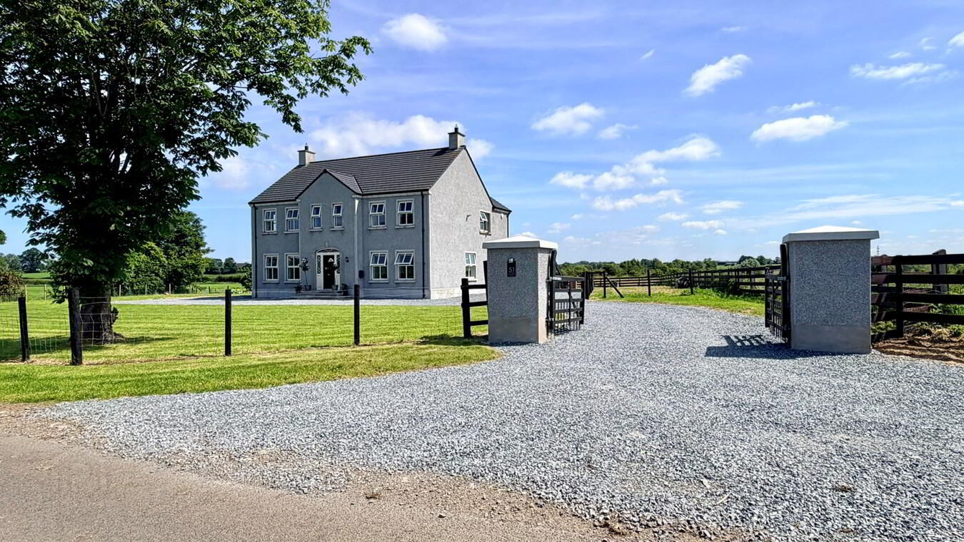 51 Derryanvil Road 1 of 26