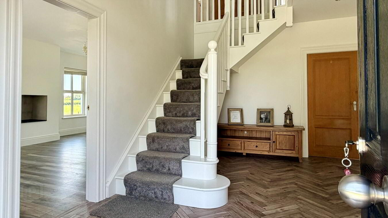 51 Derryanvil Road 2 of 26