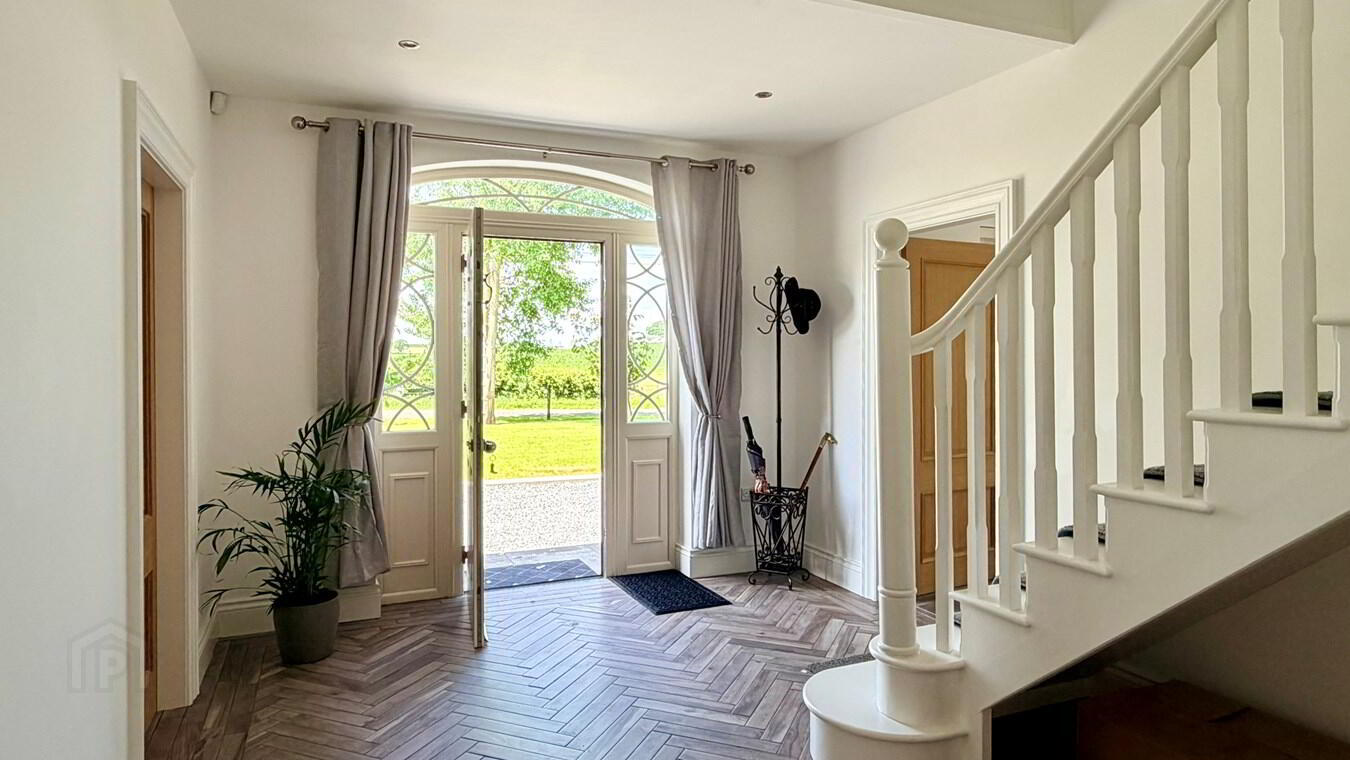 51 Derryanvil Road 3 of 26